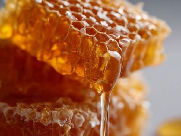 agricultural produce image